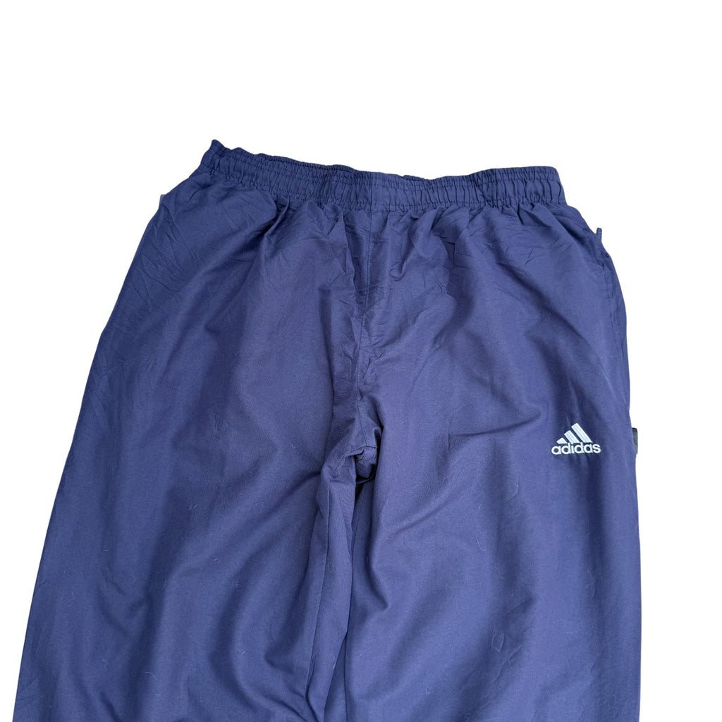 ADIDAS (291)