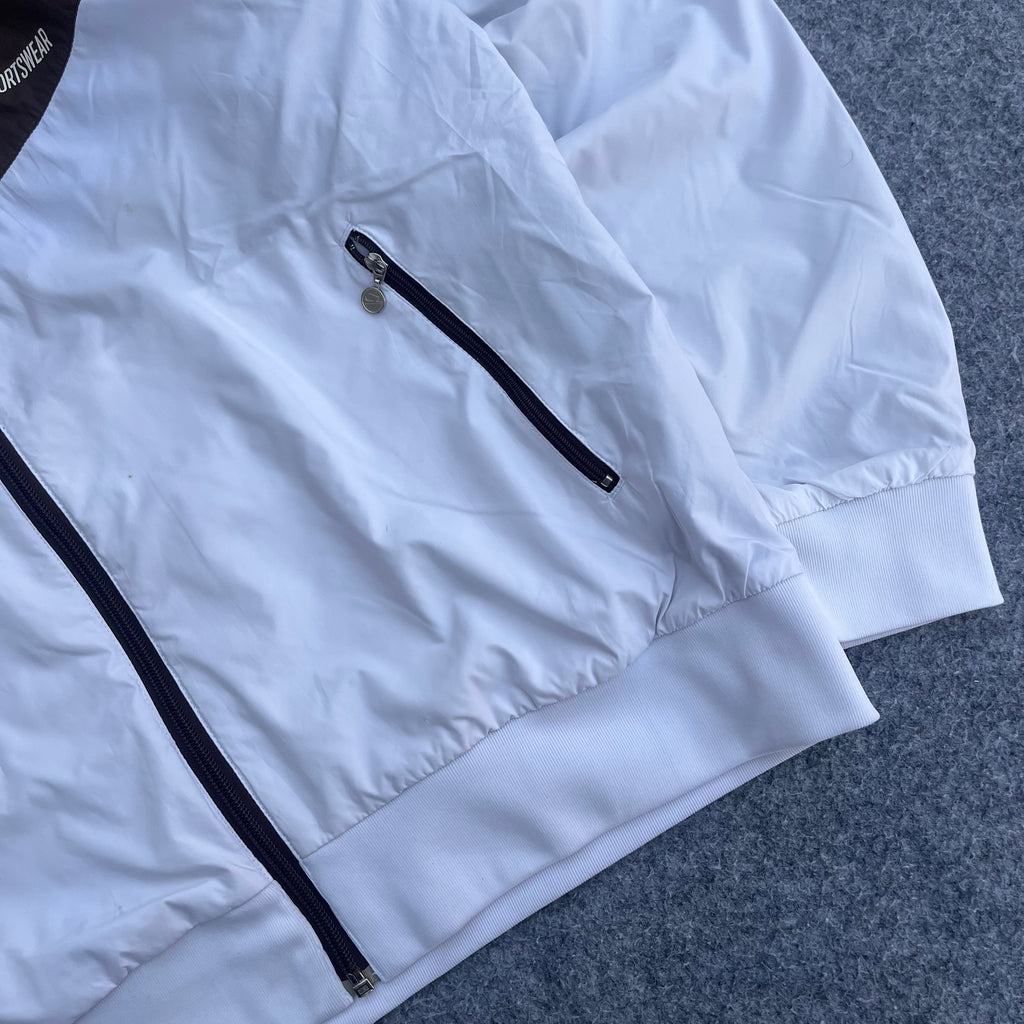 NIKE (58)