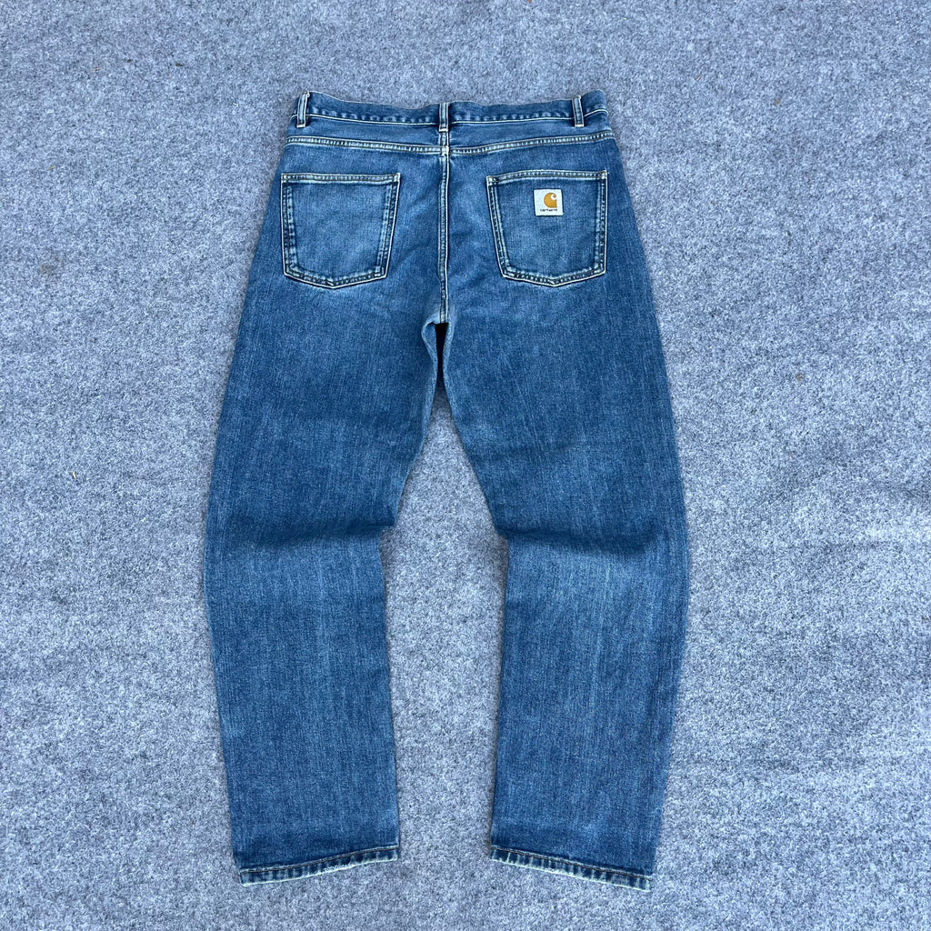 CARHARTT (74)