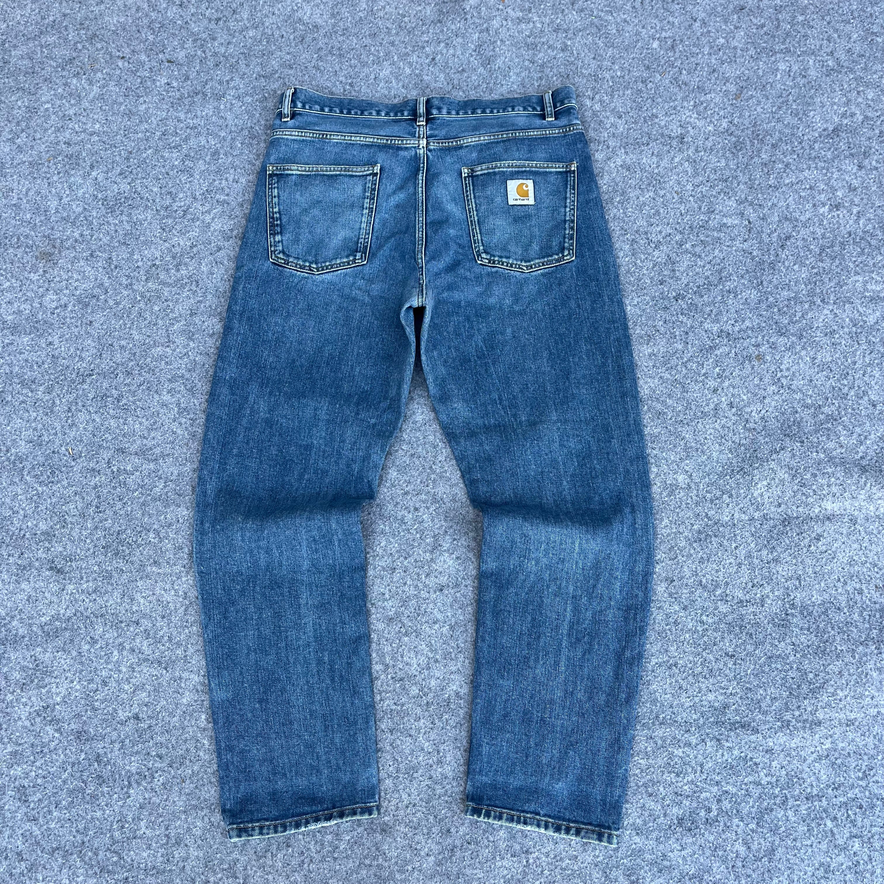 CARHARTT (74)