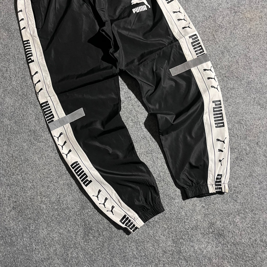 PUMA