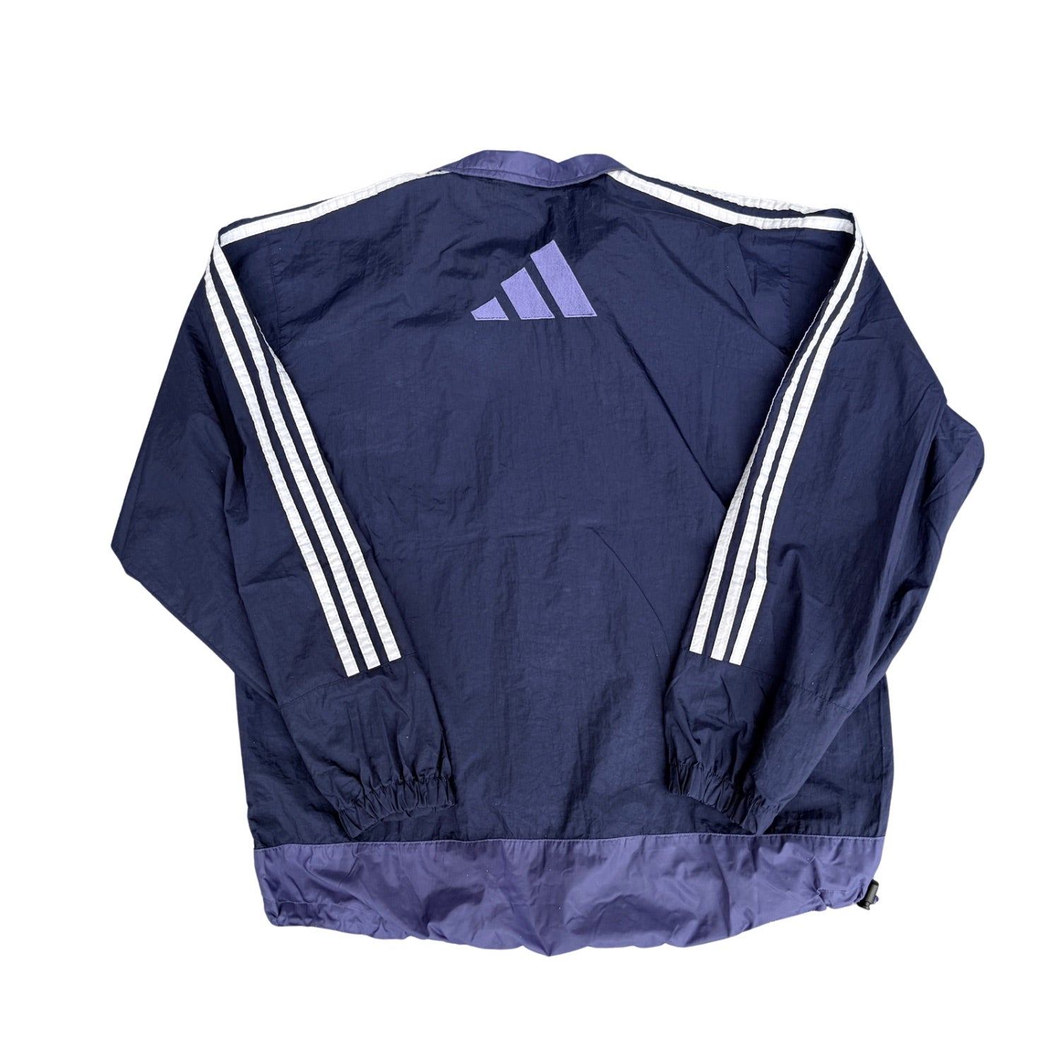 ADIDAS WINDBREAKER FOR GIRLS (428)
