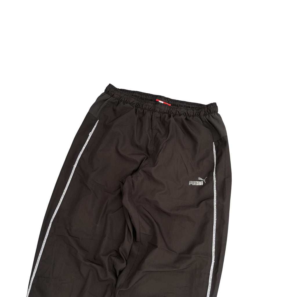 PUMA (219)