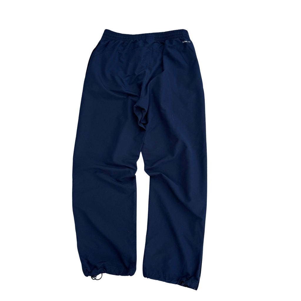 ADIDAS (367)