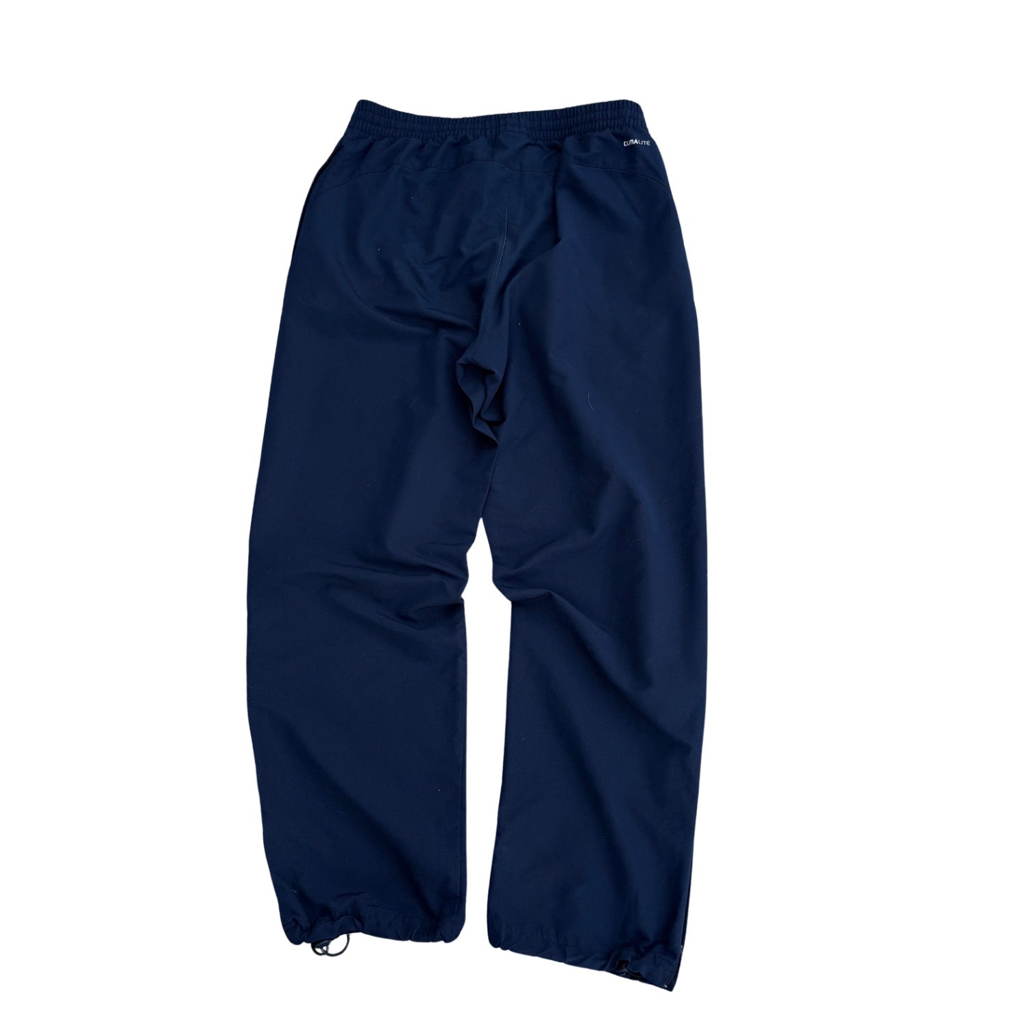ADIDAS (367)