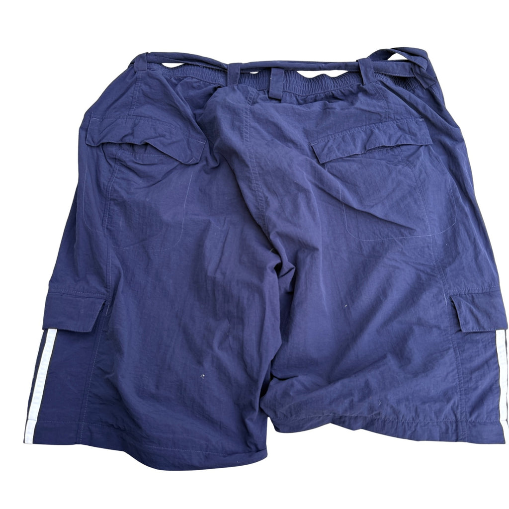 ADIDAS (364)