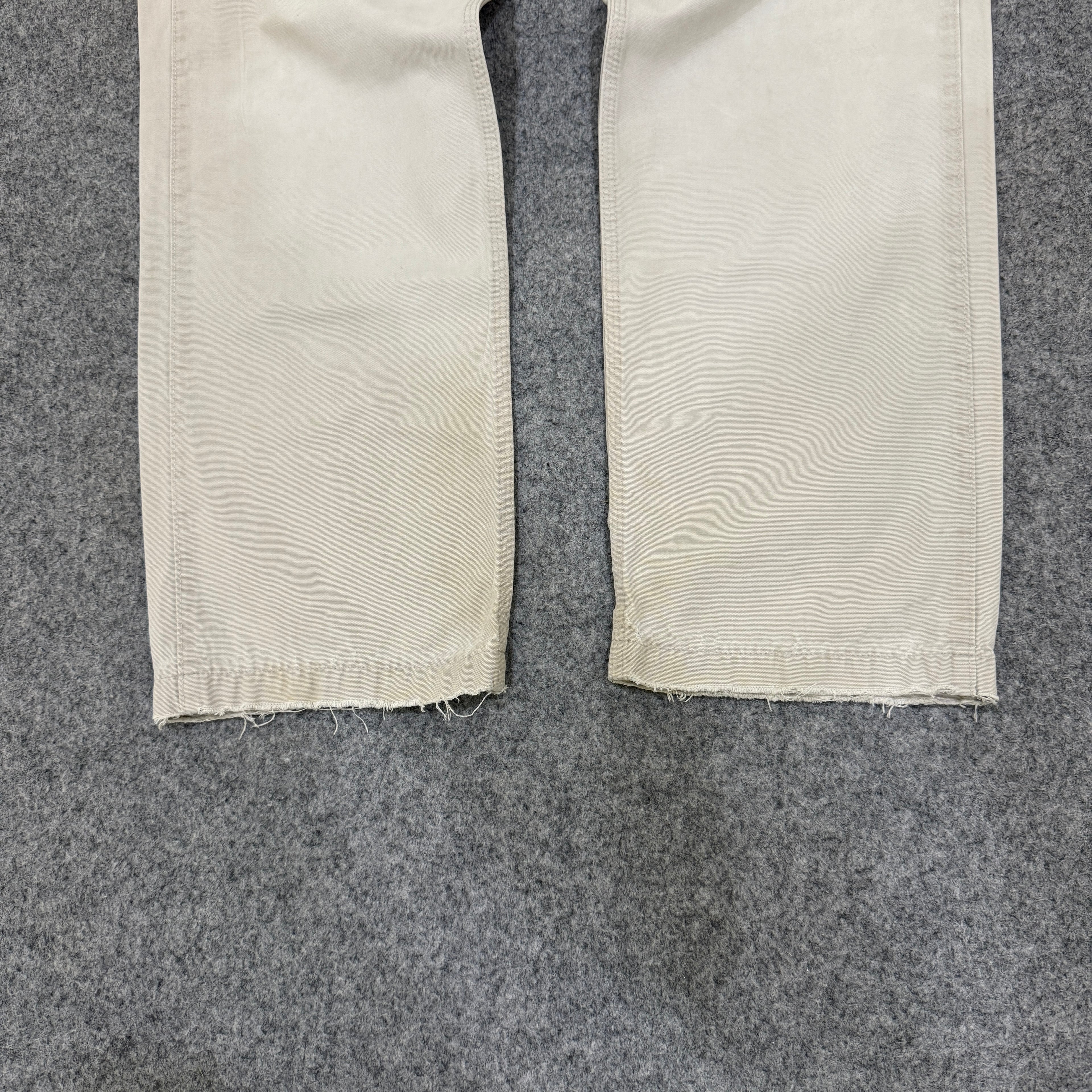 CARHARTT (146)