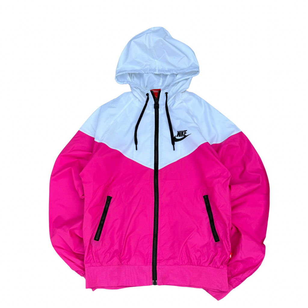 NIKE WINDCHEATER FOR GIRLS(619)