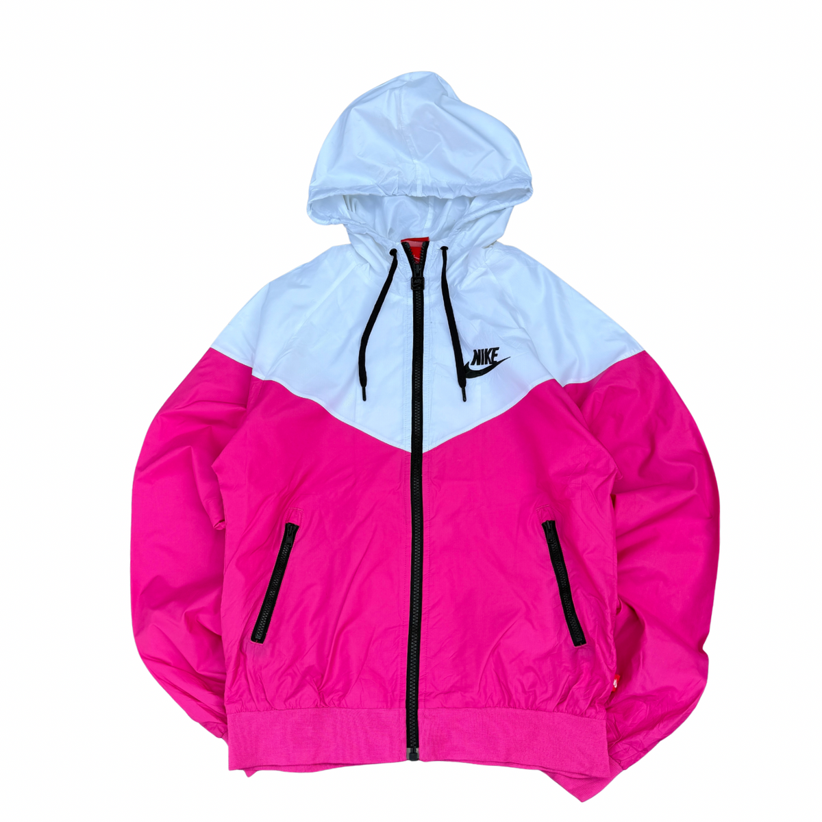 NIKE WINDCHEATER FOR GIRLS(619)
