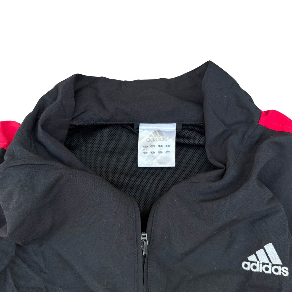 ADIDAS WINDCHEATER (591)