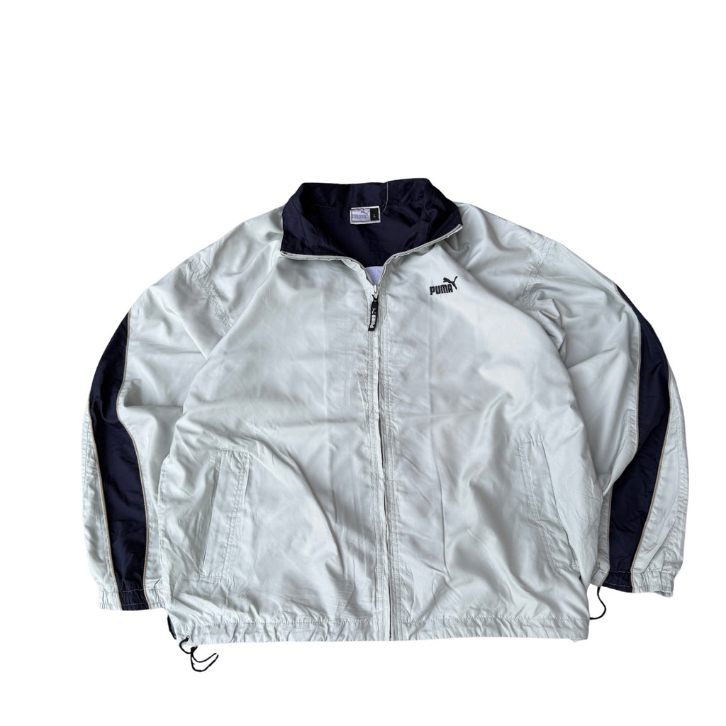 PUMA WINDCHEATER (386)