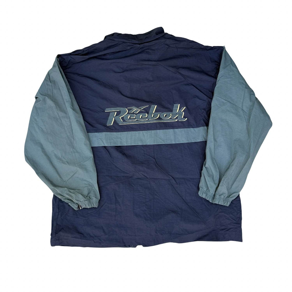 REEBOK WATER 💦 PROOF JACKET (539)