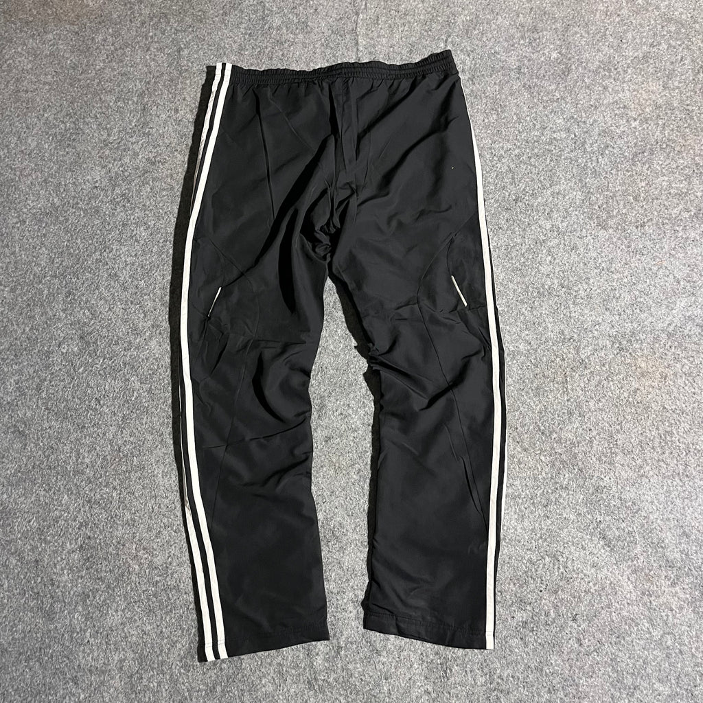 ADIDAS BLACK