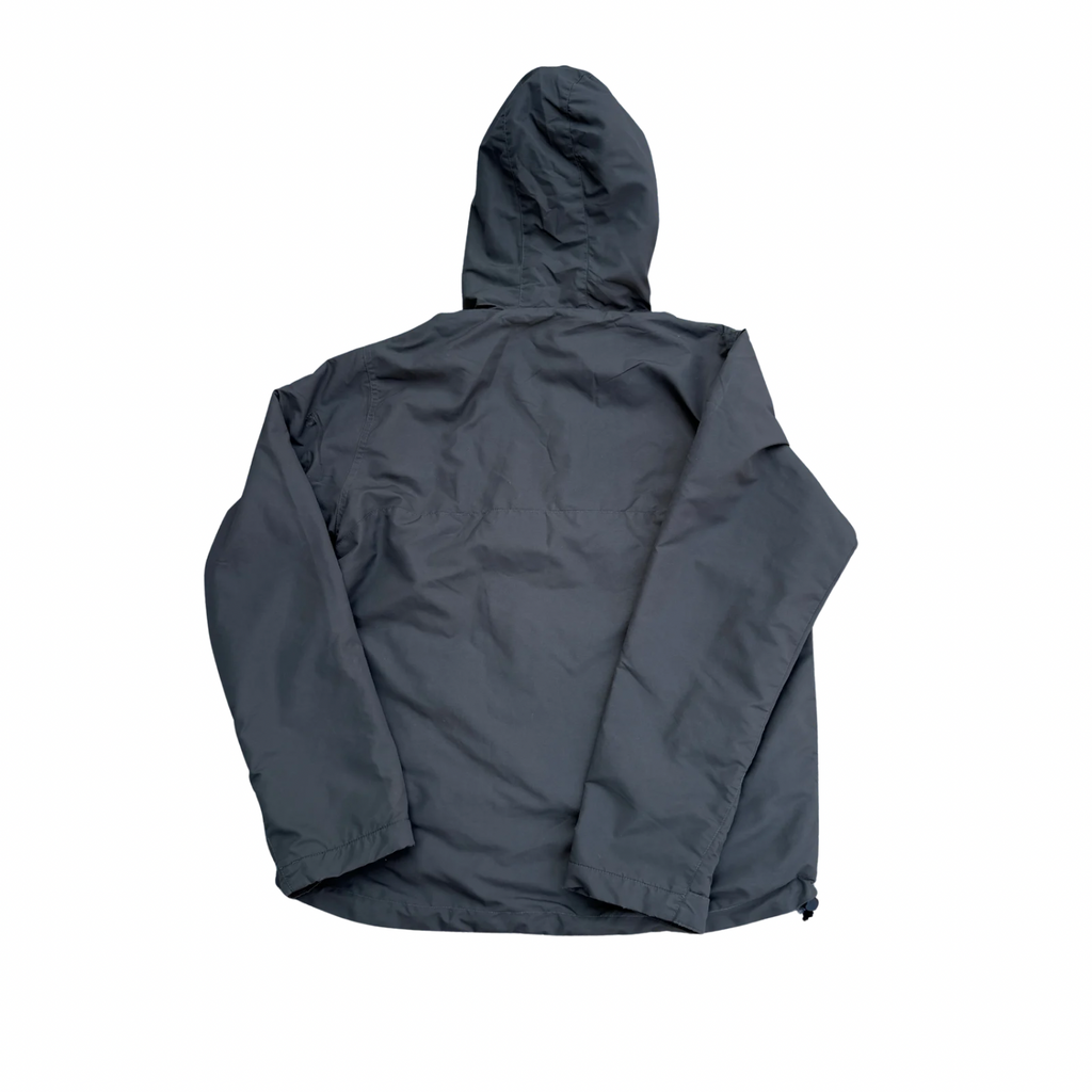 CARHARTT WINTER JACKET (626)