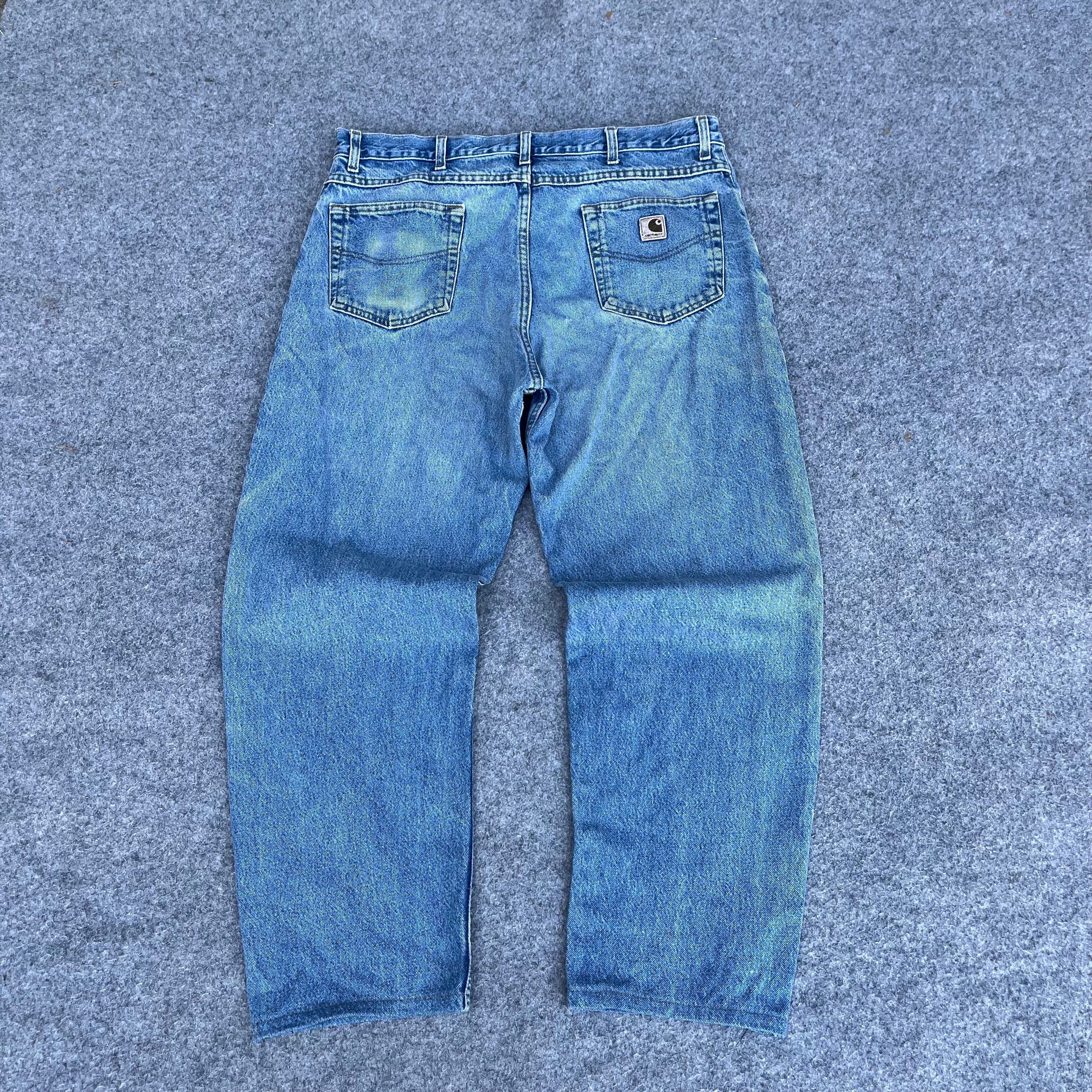 CARHARTT (82)