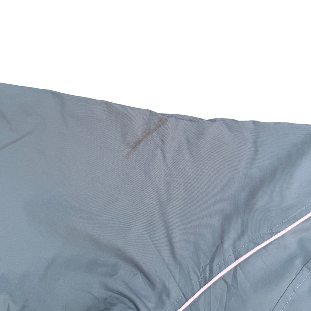 REEBOK WINDCHEATER (339)