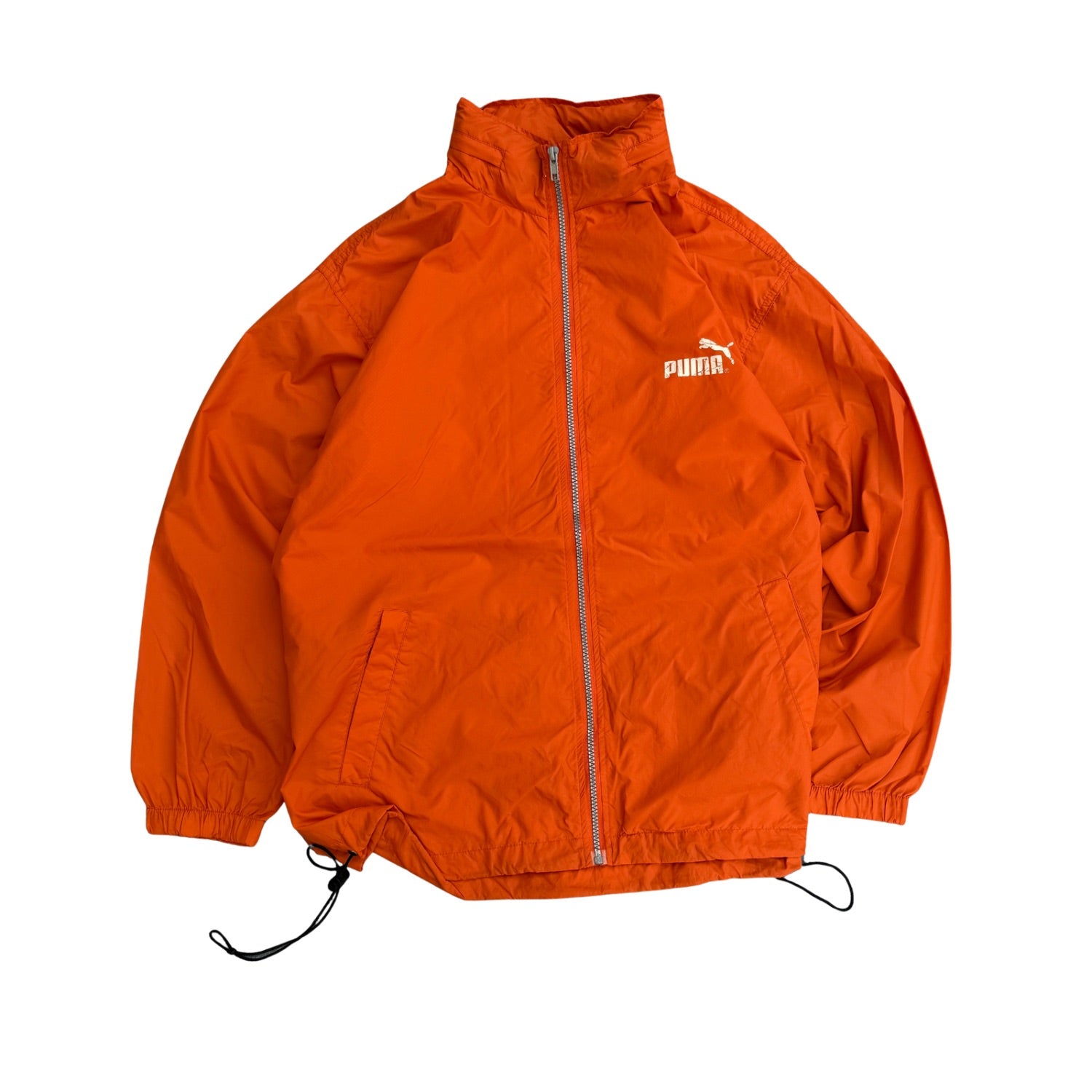 PUMA WINDCHETER (133)