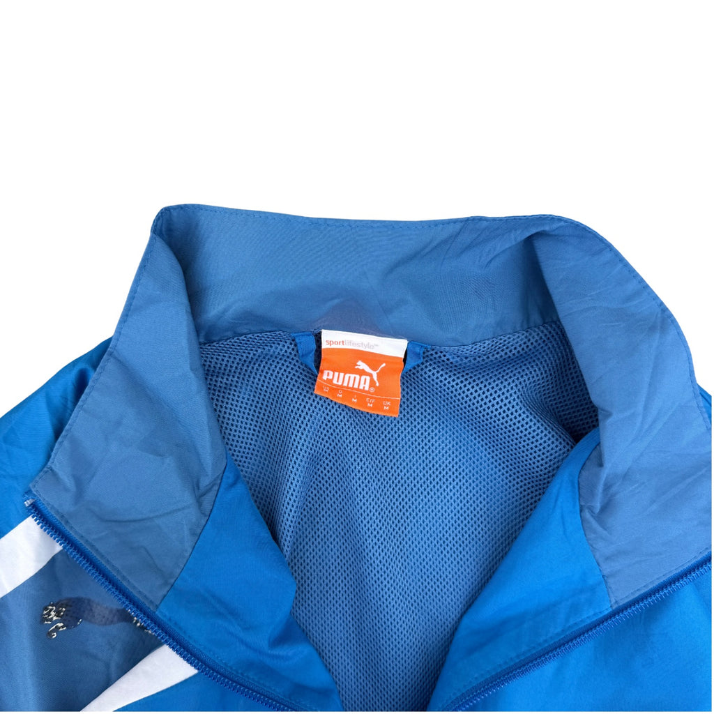 PUMA WINDCHEATER (693)