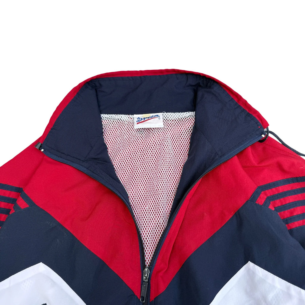 DREAM WINDCHEATER (243(