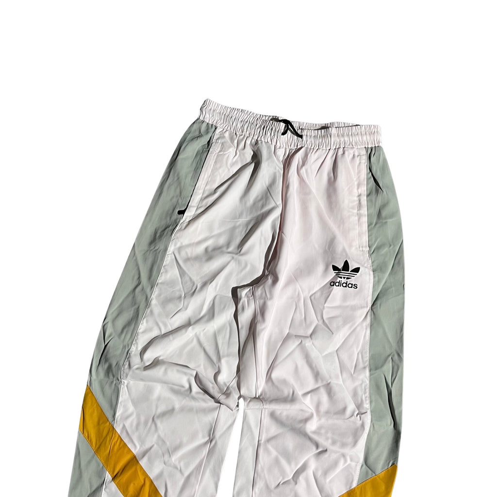 ADIDAS JOGGER