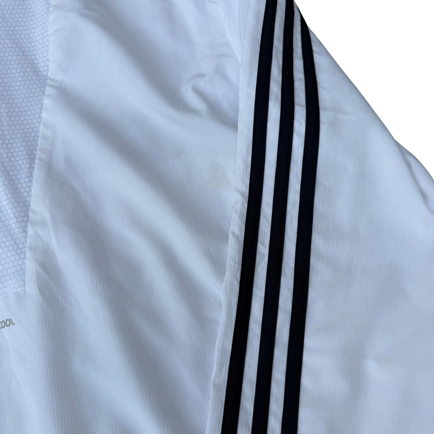 ADIDAS WINDCHEATER CLIMA COOL (378)