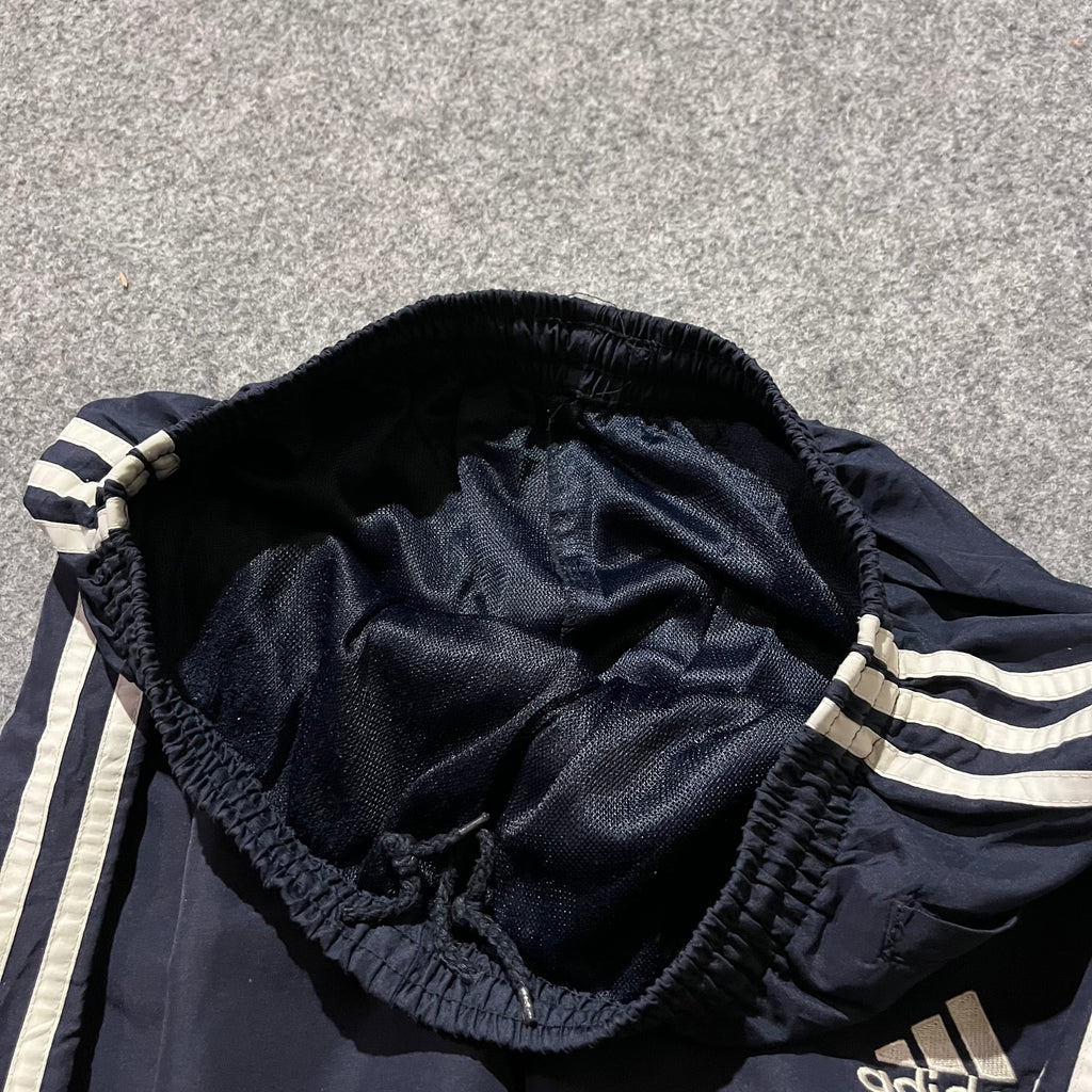 ADIDAS JOGGER