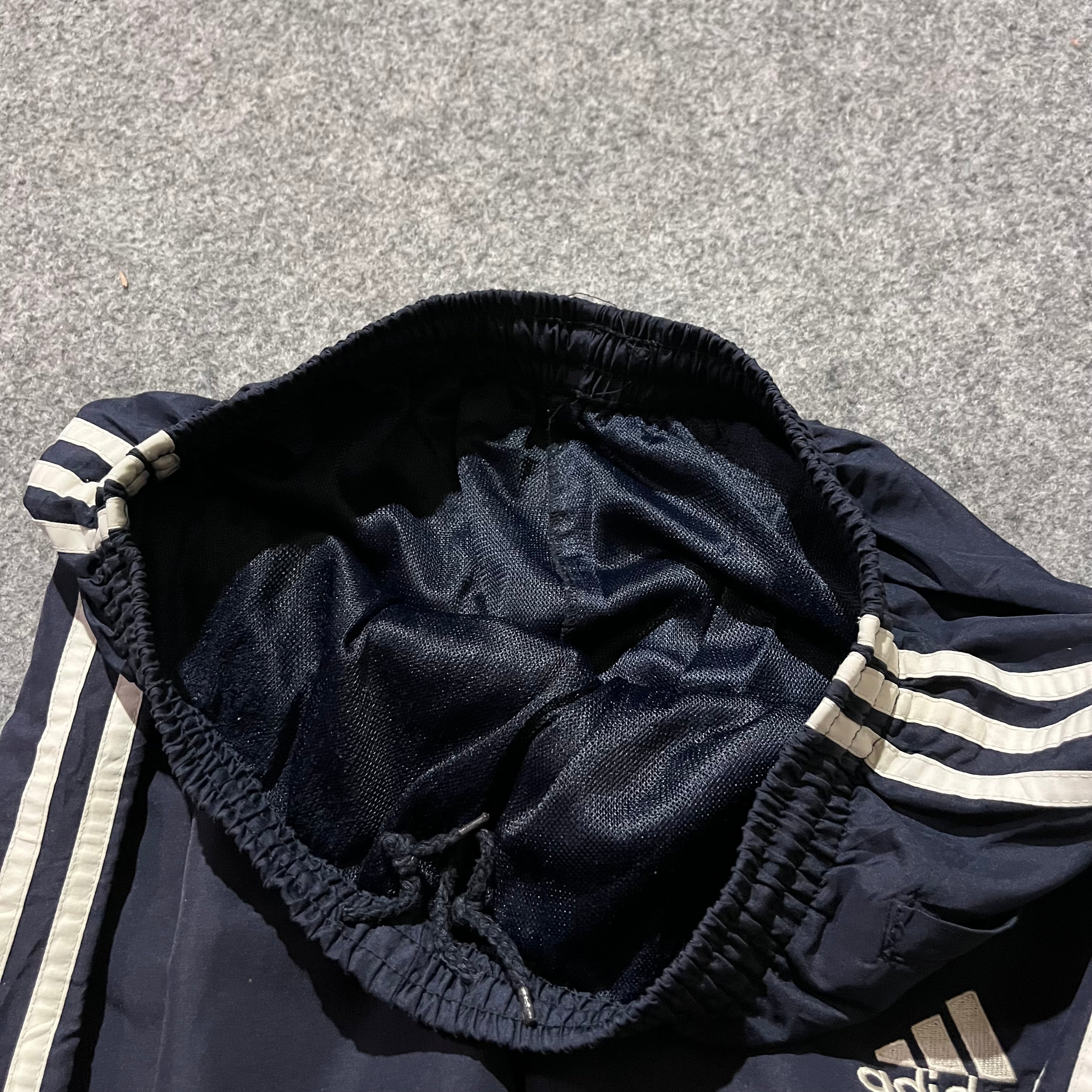 ADIDAS JOGGER