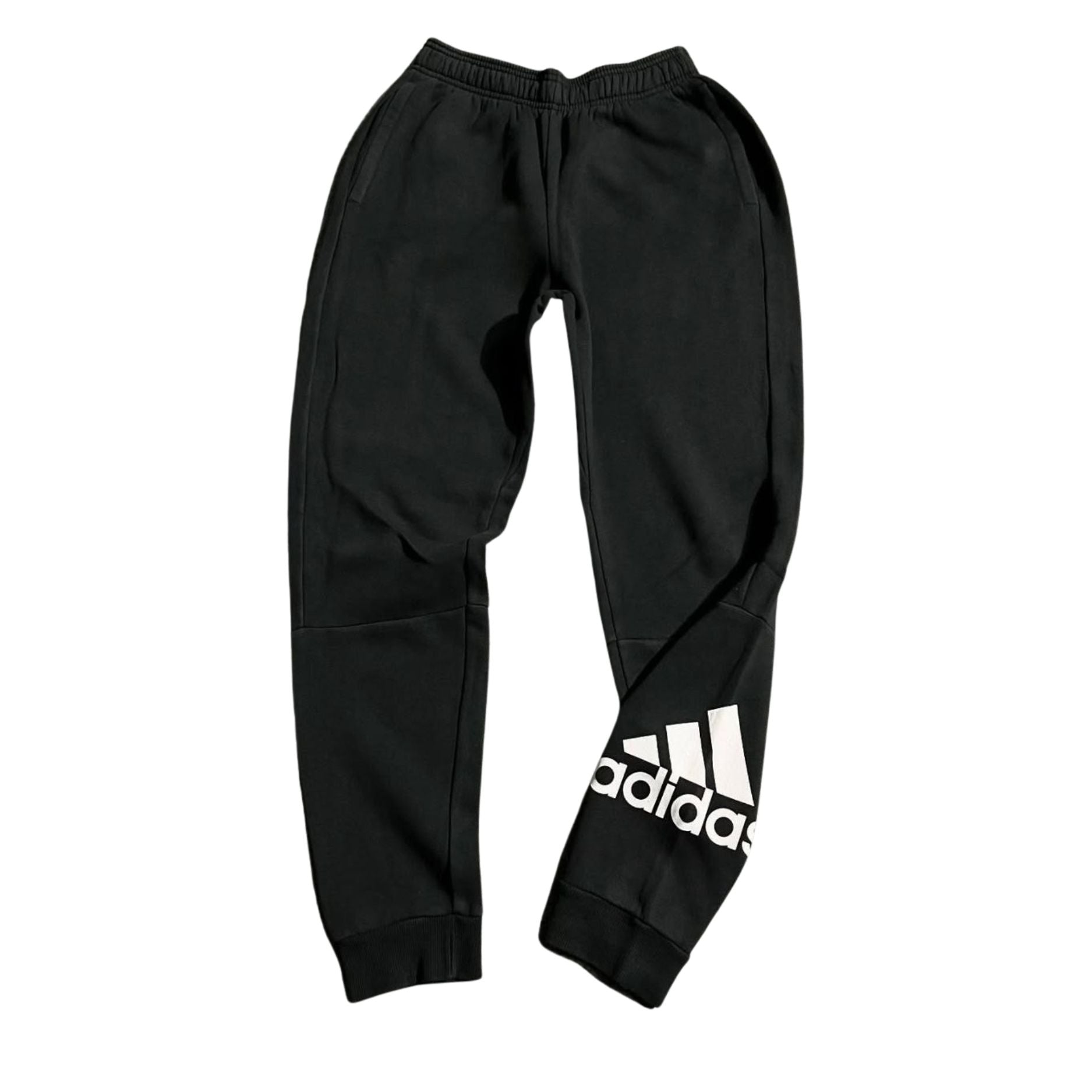ADIDAS SWEAT PANT