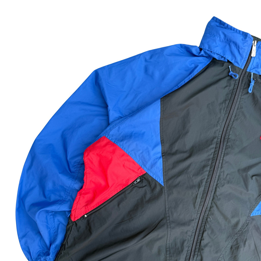 NIKE WINDCHEATER (335) LIGHTWEIGHT