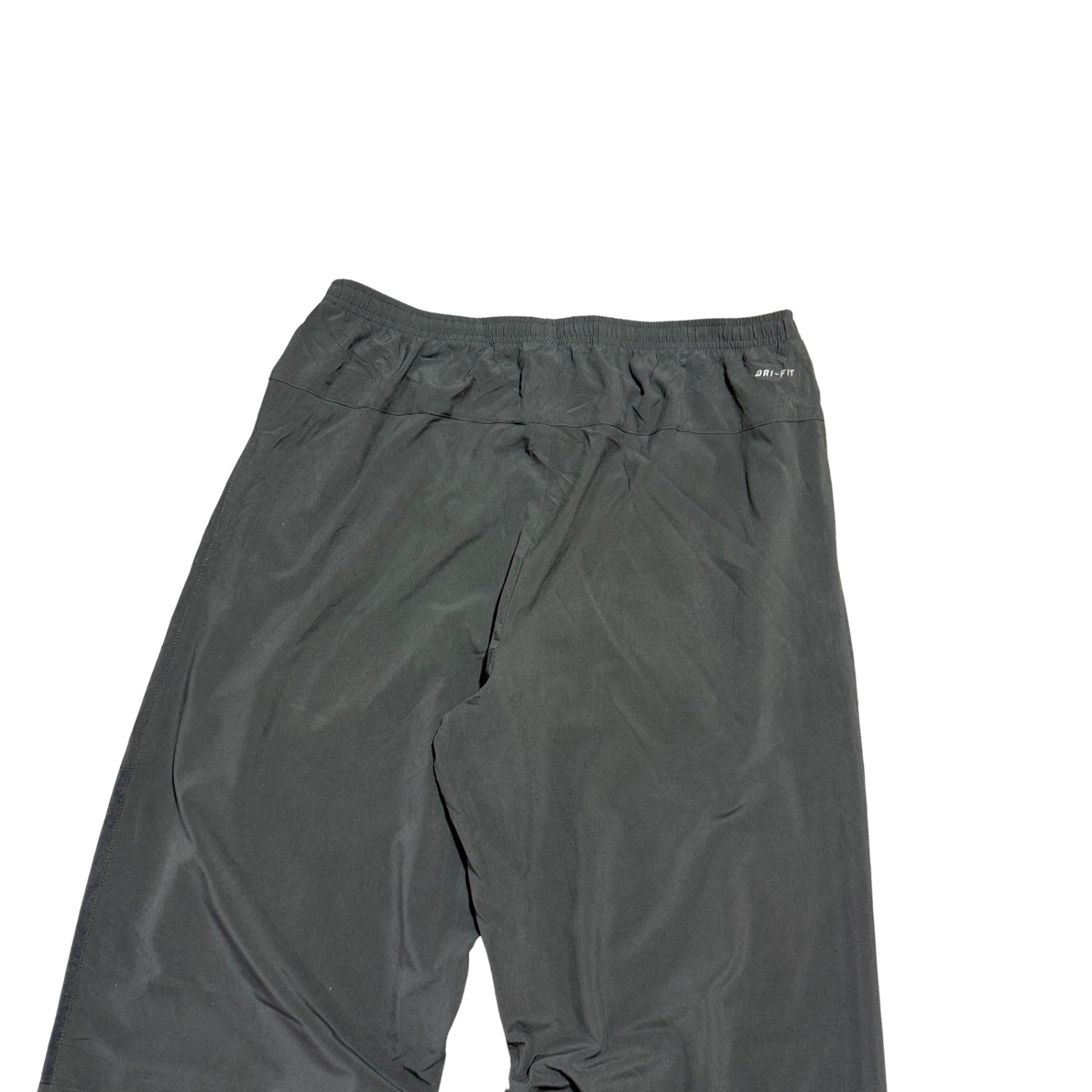 NIKE RUNNING TRACK PANT (117)