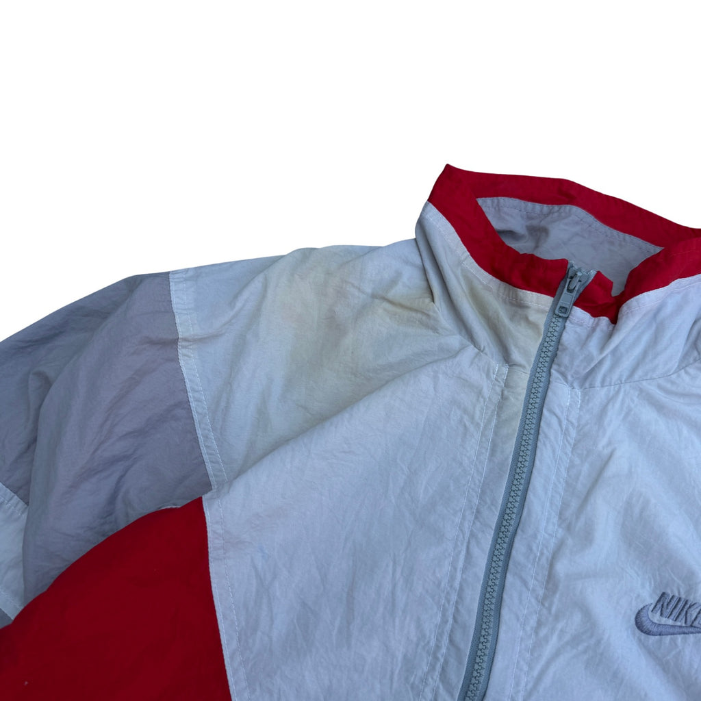 VINTAGE NIKE 90s(340)