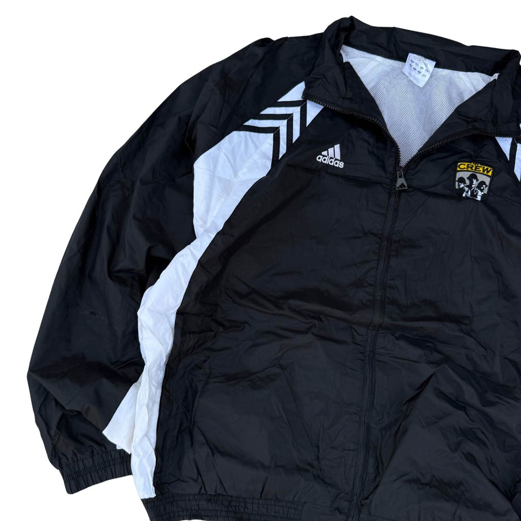 ADIDAS WINDCHETER (571)