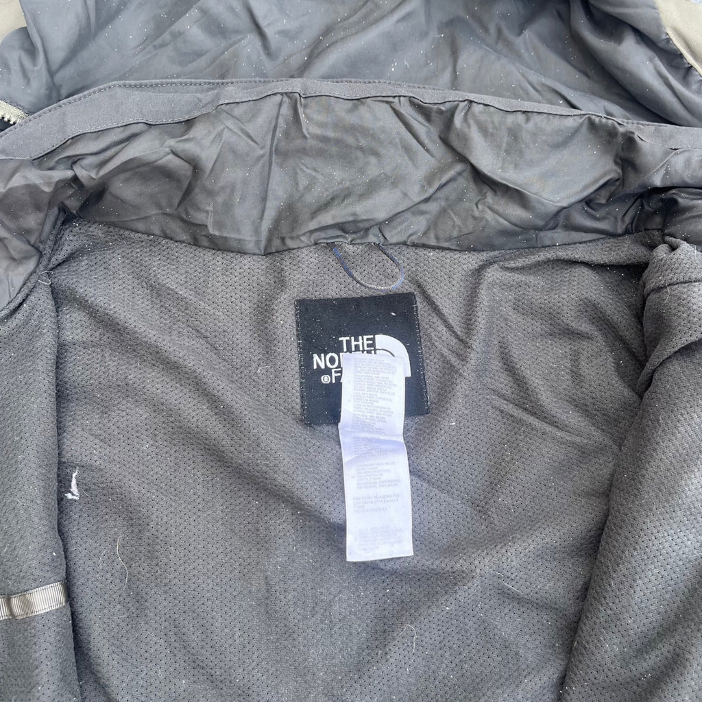 THE NORTH FACE (748)