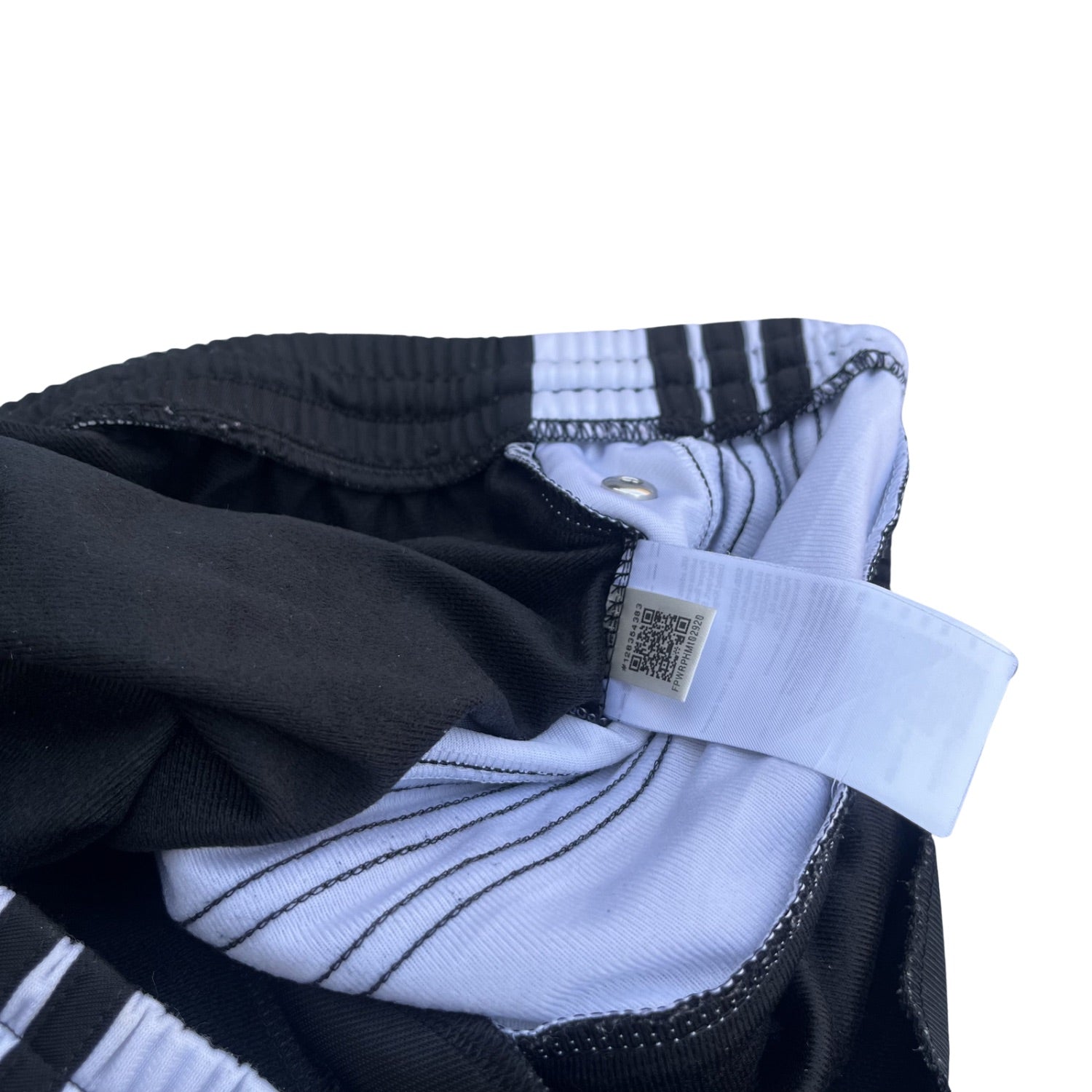 ADIDAS RARE(348)