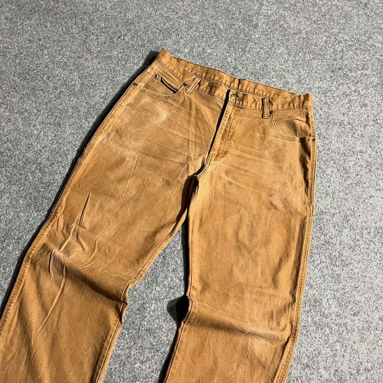 DICKIES