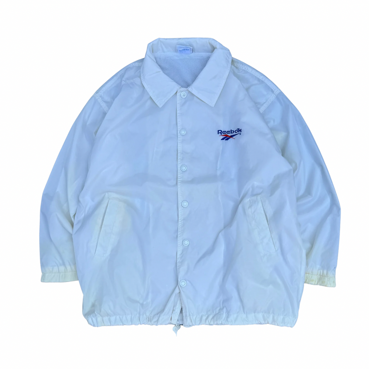 VINTAGE REEBOK (625)