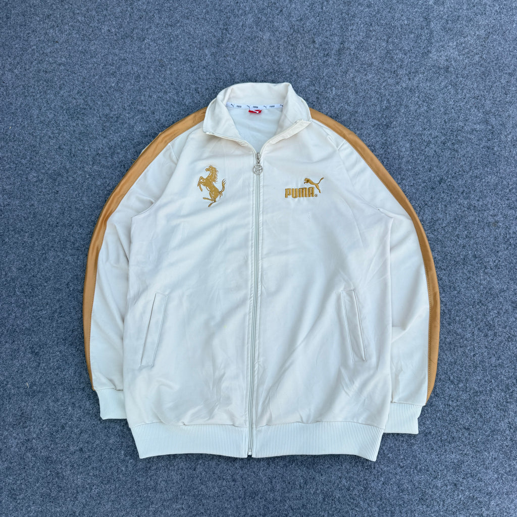 PUMA ZIPPER (31)