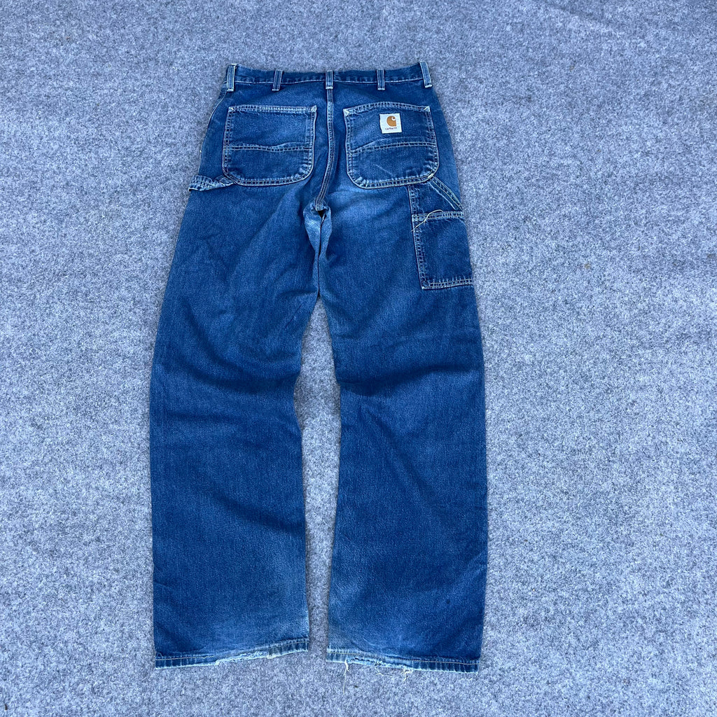 CARHARTT (91)
