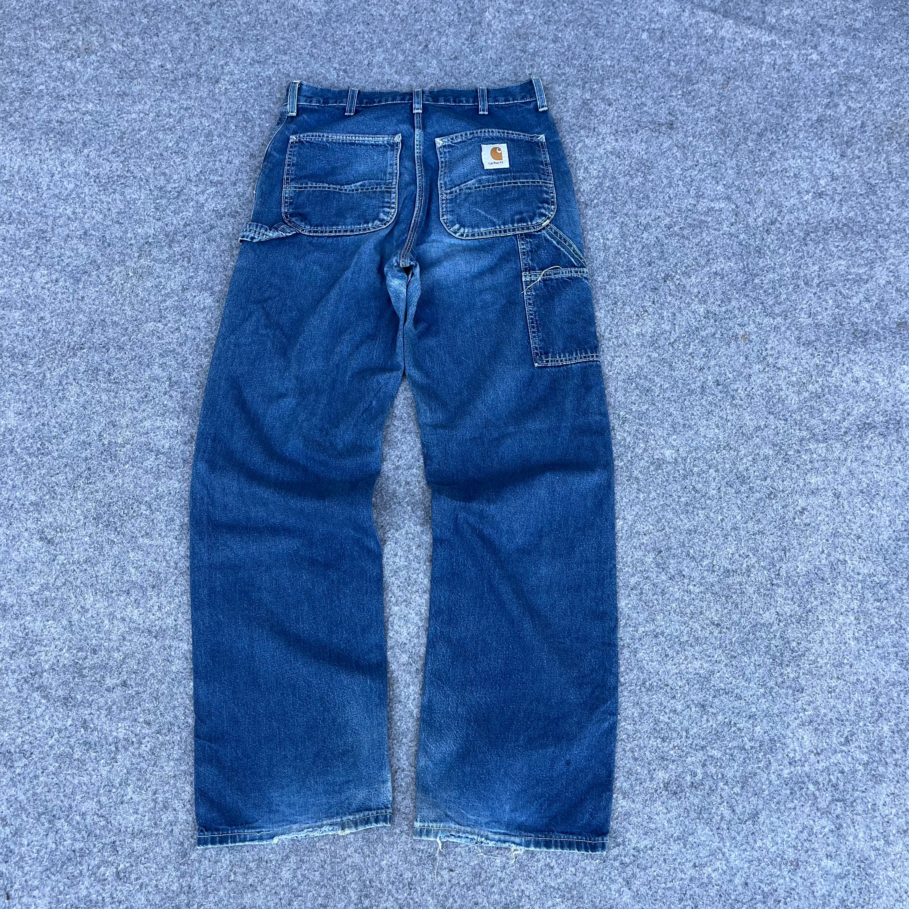 CARHARTT (91)