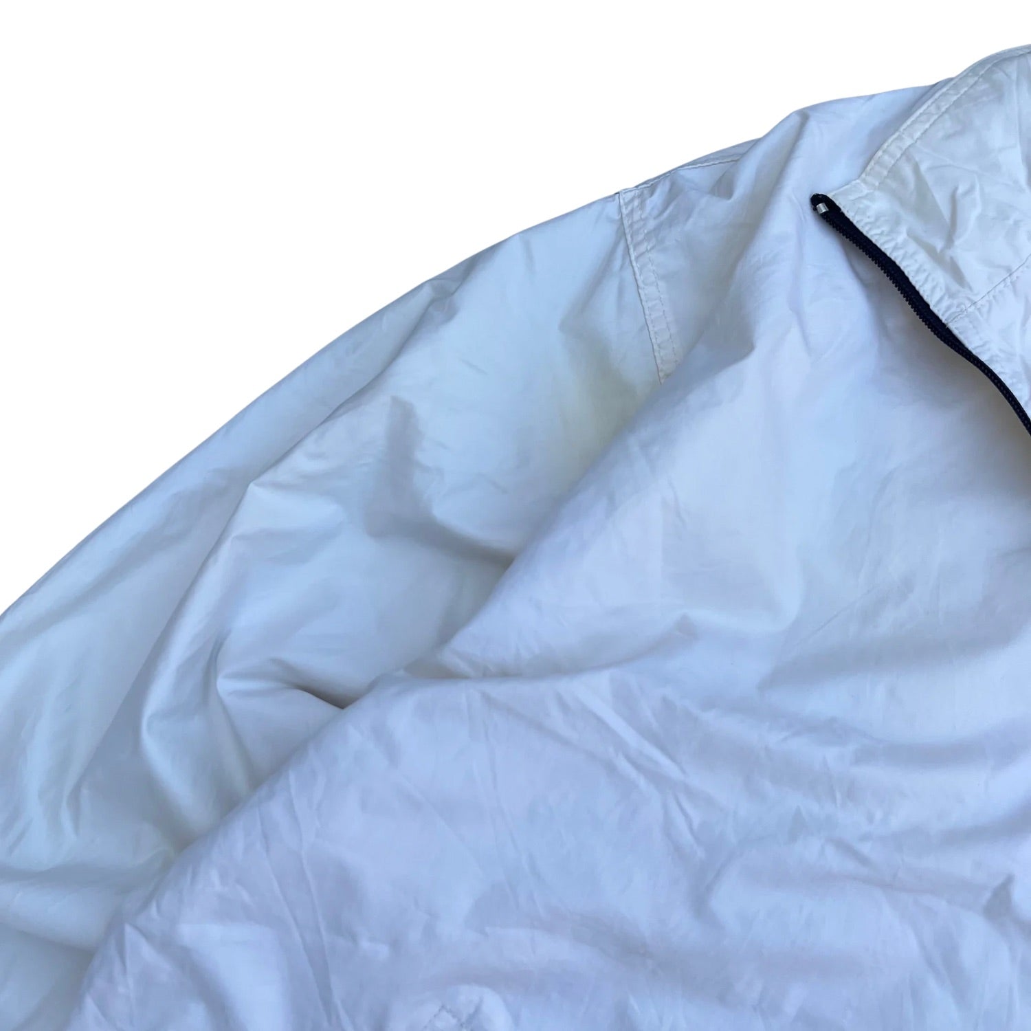 GAP WINDCHEATER (467)