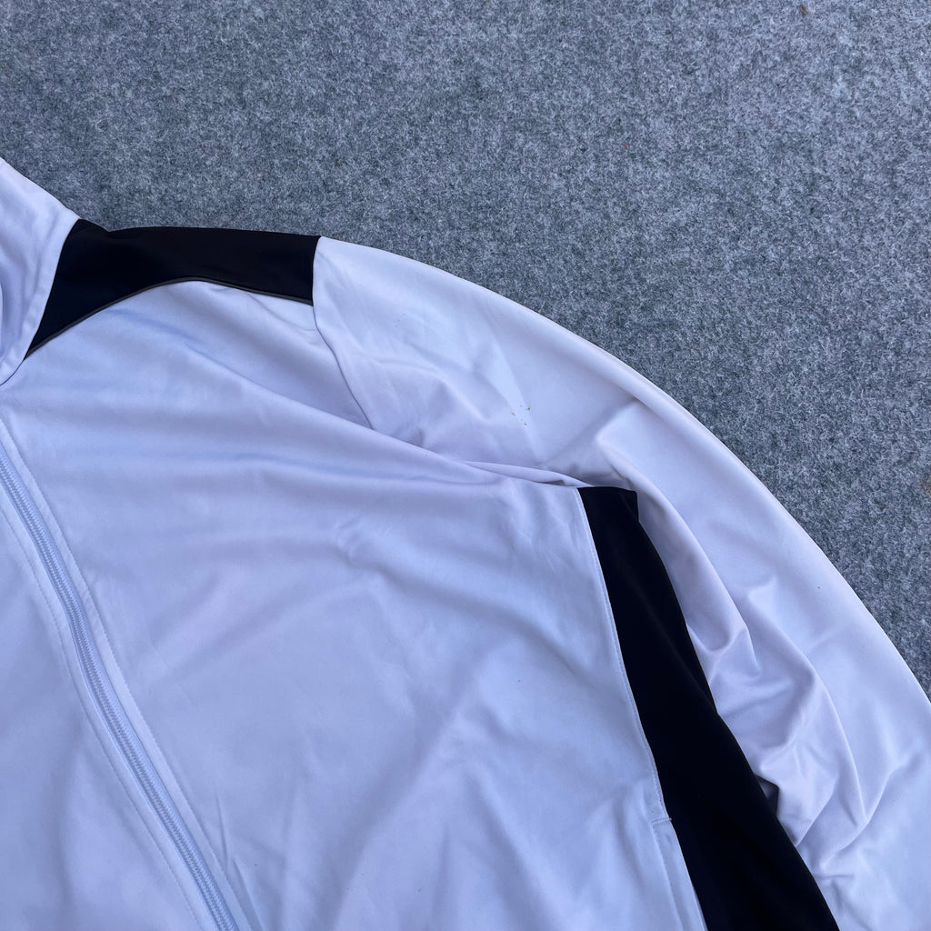 PUMA ZIPPER (47)
