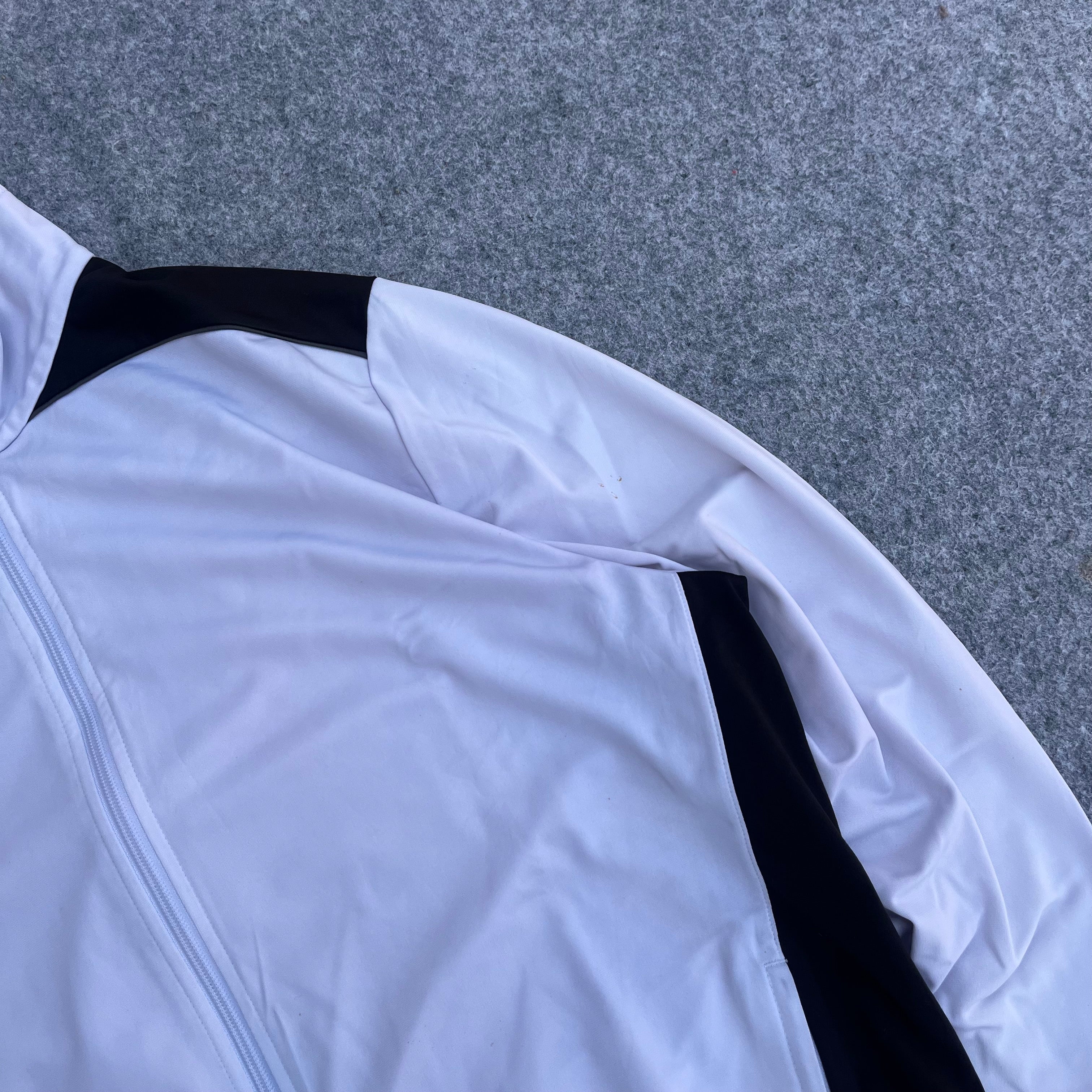 PUMA ZIPPER (47)
