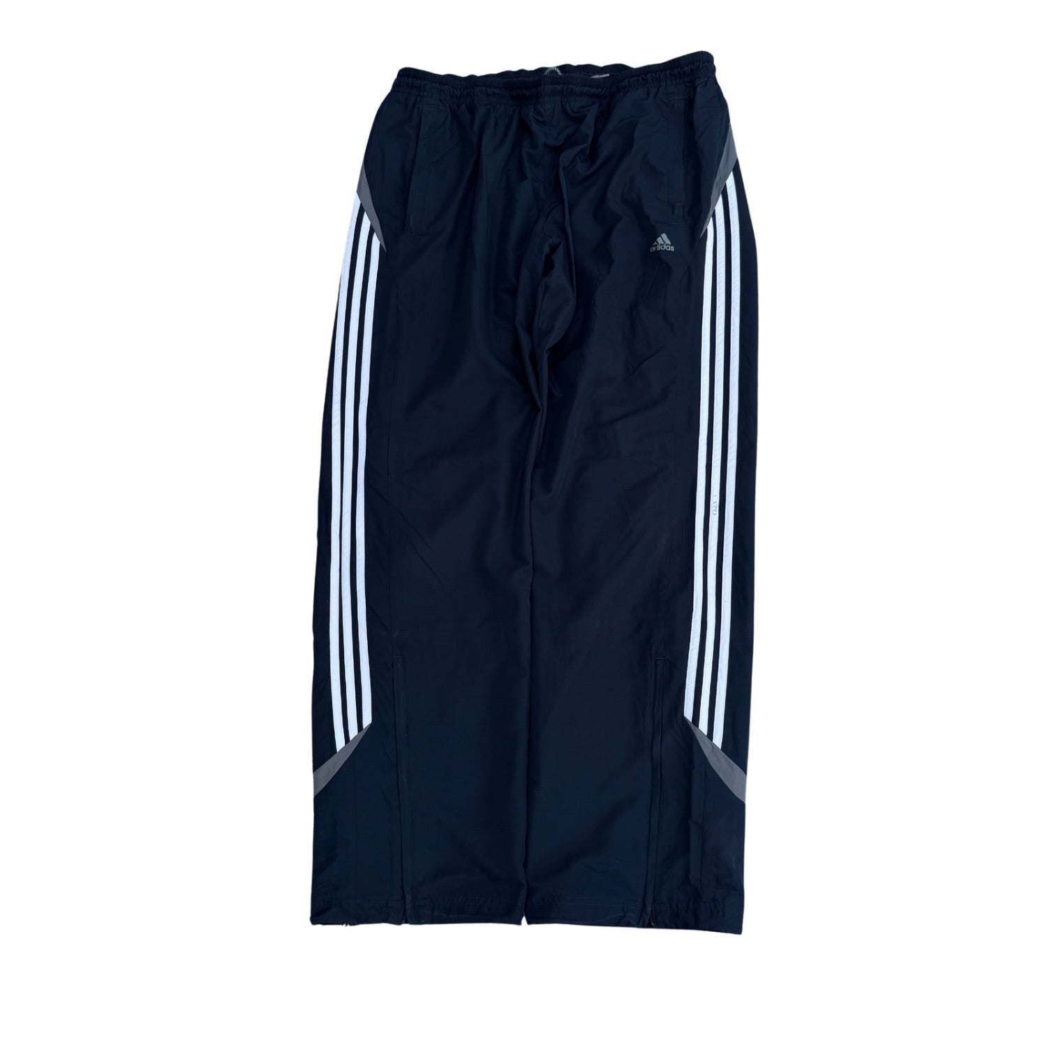 ADIDAS (372)