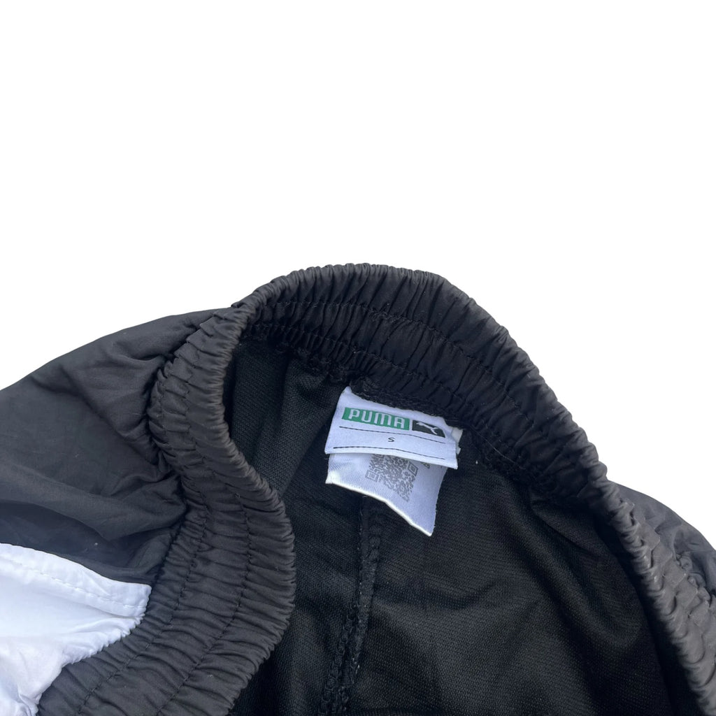 PUMA JOGGER (346)