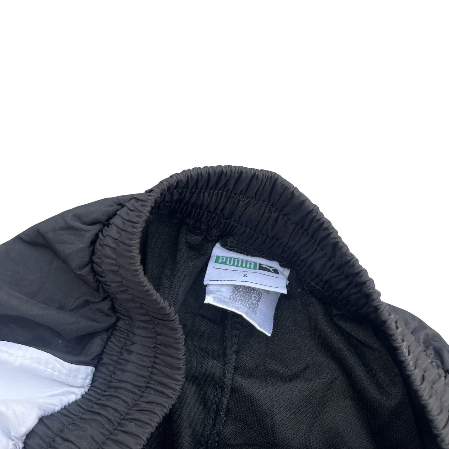 PUMA JOGGER (346)