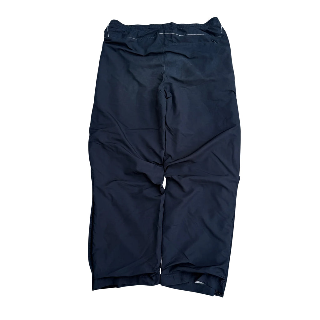 NIKE (368)