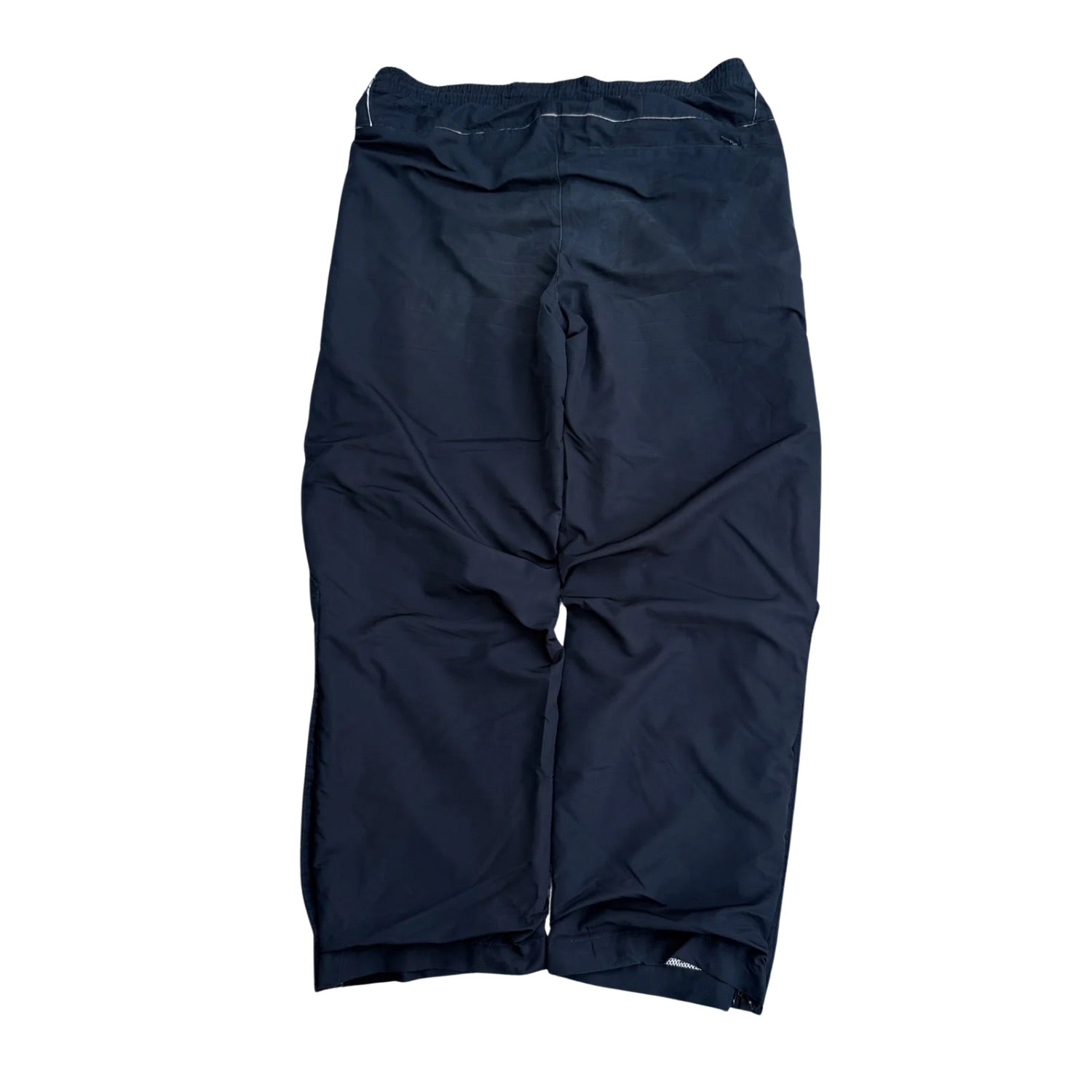 NIKE (368)