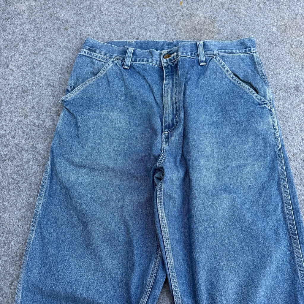 CARHARTT (178)