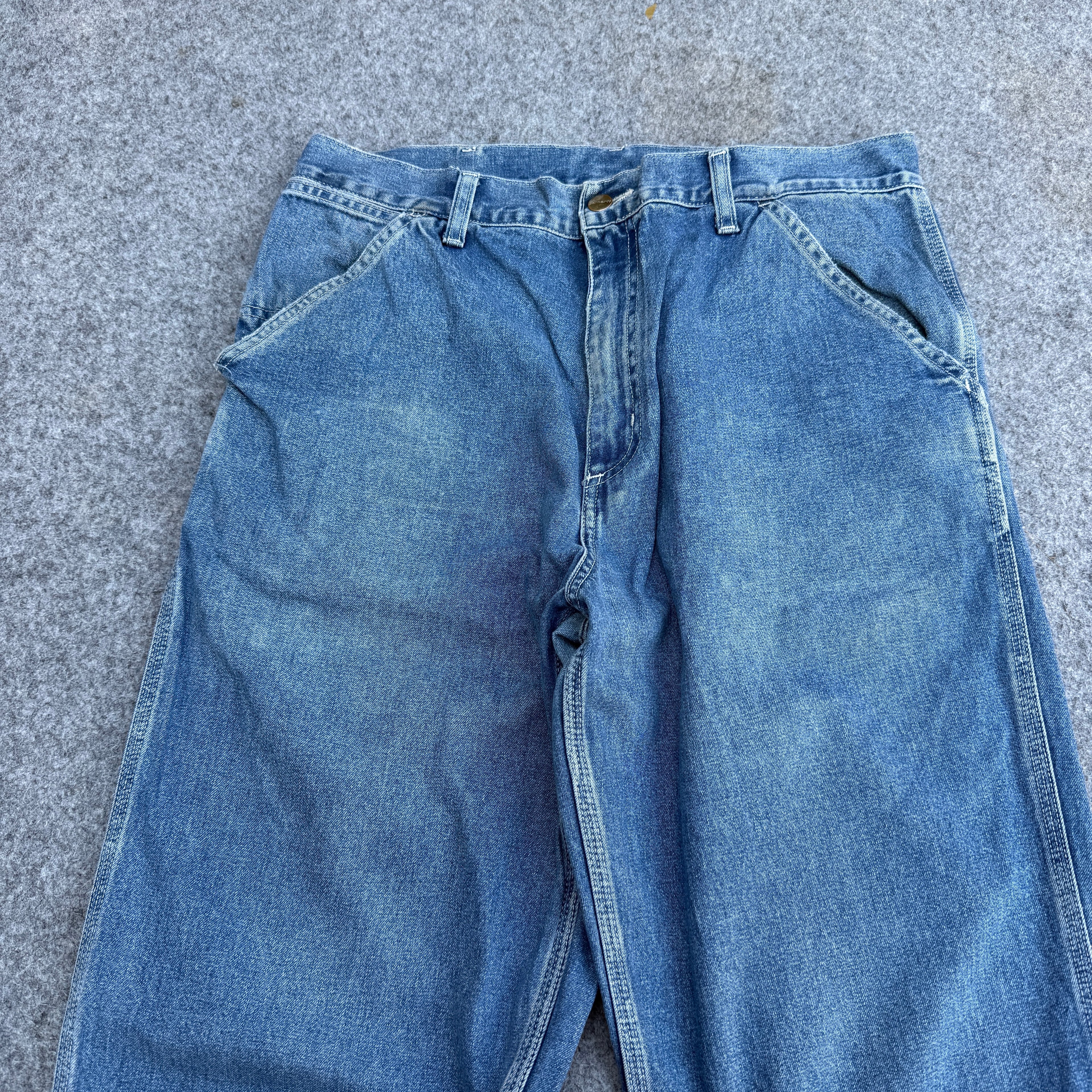 CARHARTT (178)