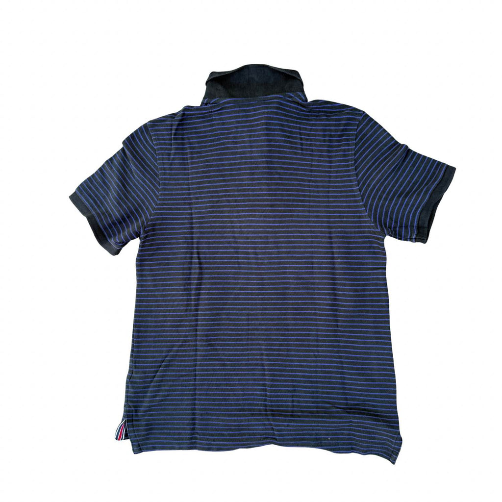 POLO (13)